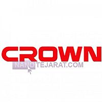 ابزار برقی کرون ابزار برقی کرون